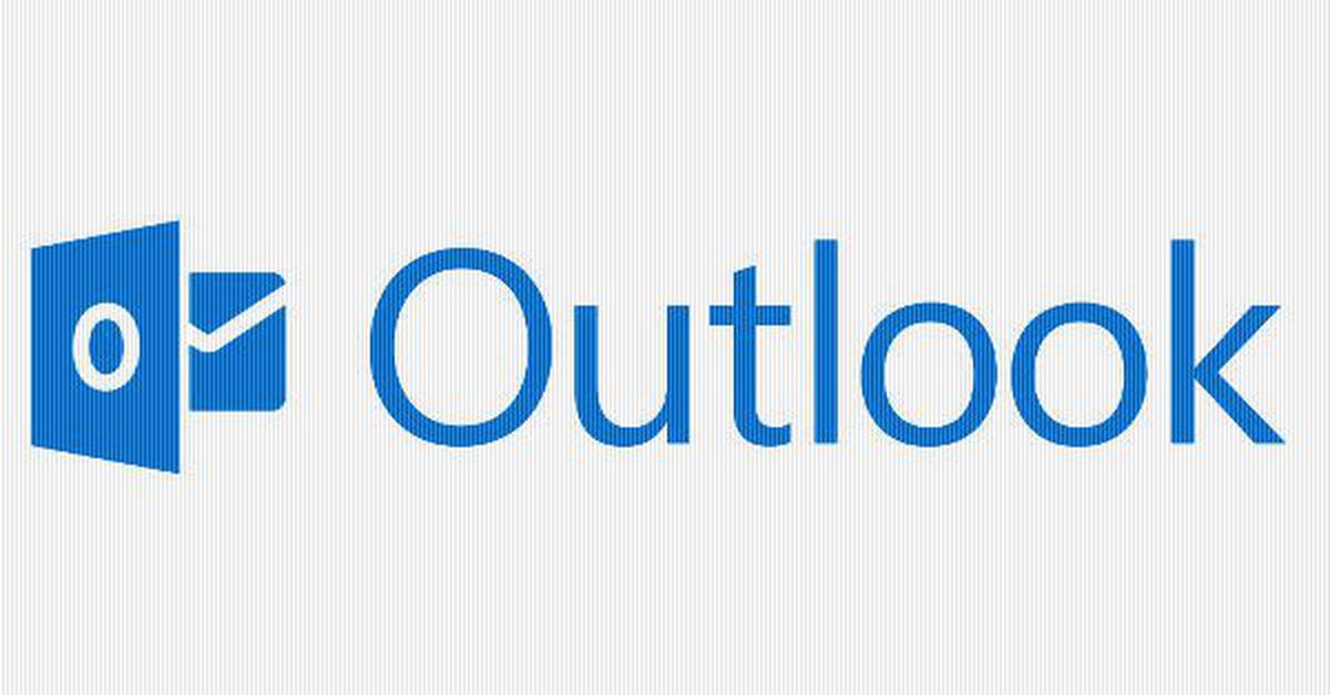 كيفية تشغيل البريد الإلكتروني POP3 على برنامج Outlook